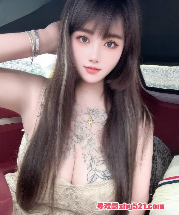 f63ea2c6-1fde-4402-ba5f-dc3804a7db23.png