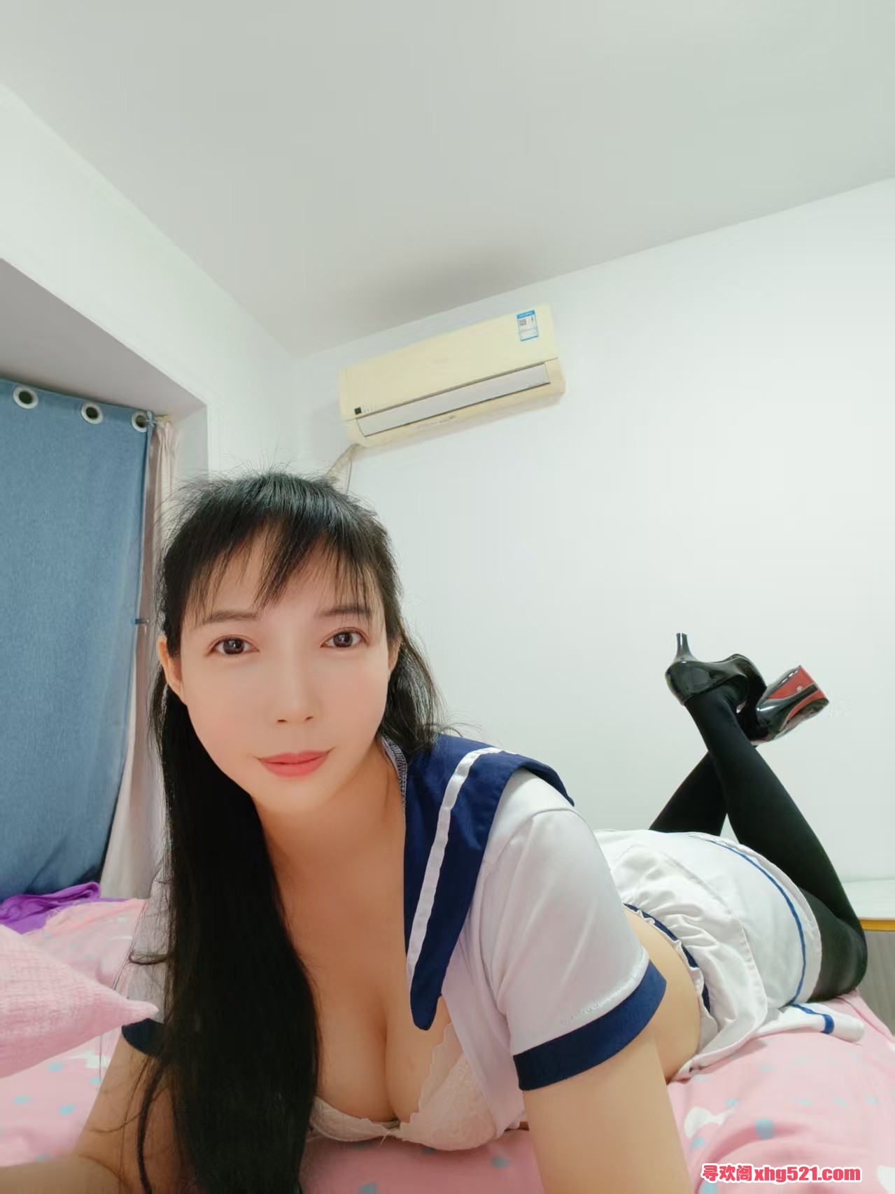 180554u1vegu9rkzjqk94z.jpg