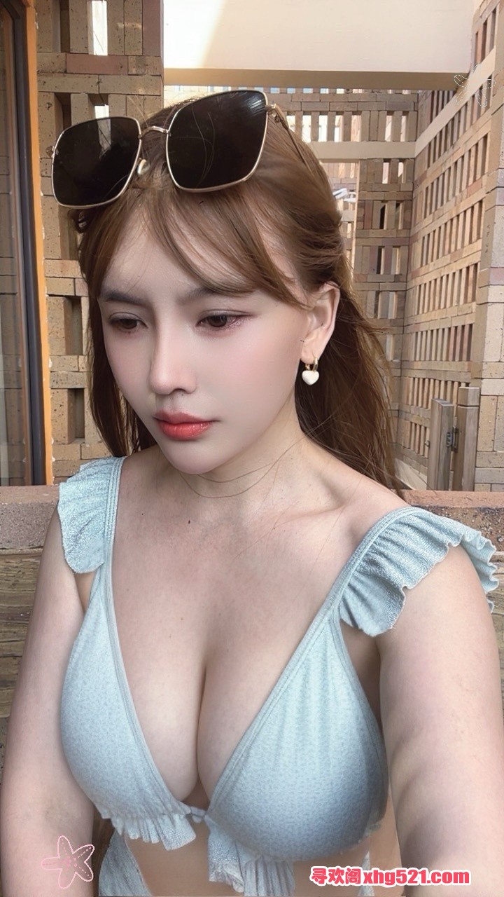 223246wlezhhxze3894a4e.jpg