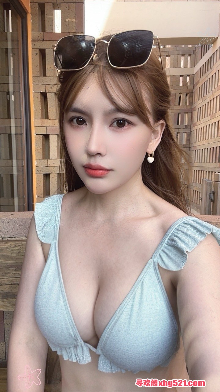 223241zymy7t77uzukm0lu.jpg