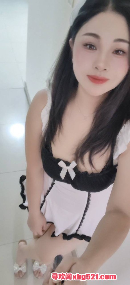 174035jpqff1b611prbqzq.jpeg