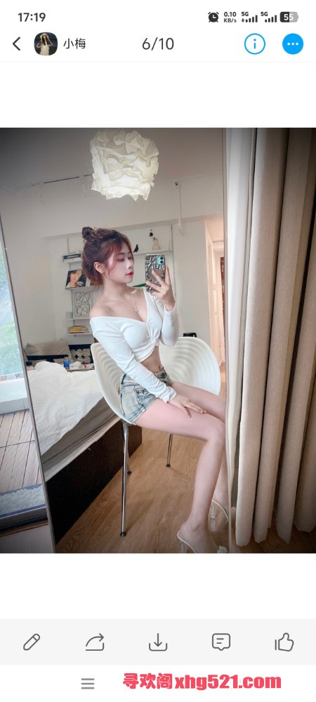 174316gnn1ag1gk7oql1gk.jpg
