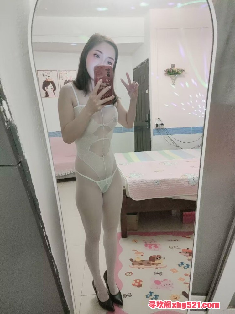 224354vz9beqke9kgz9etc.jpg
