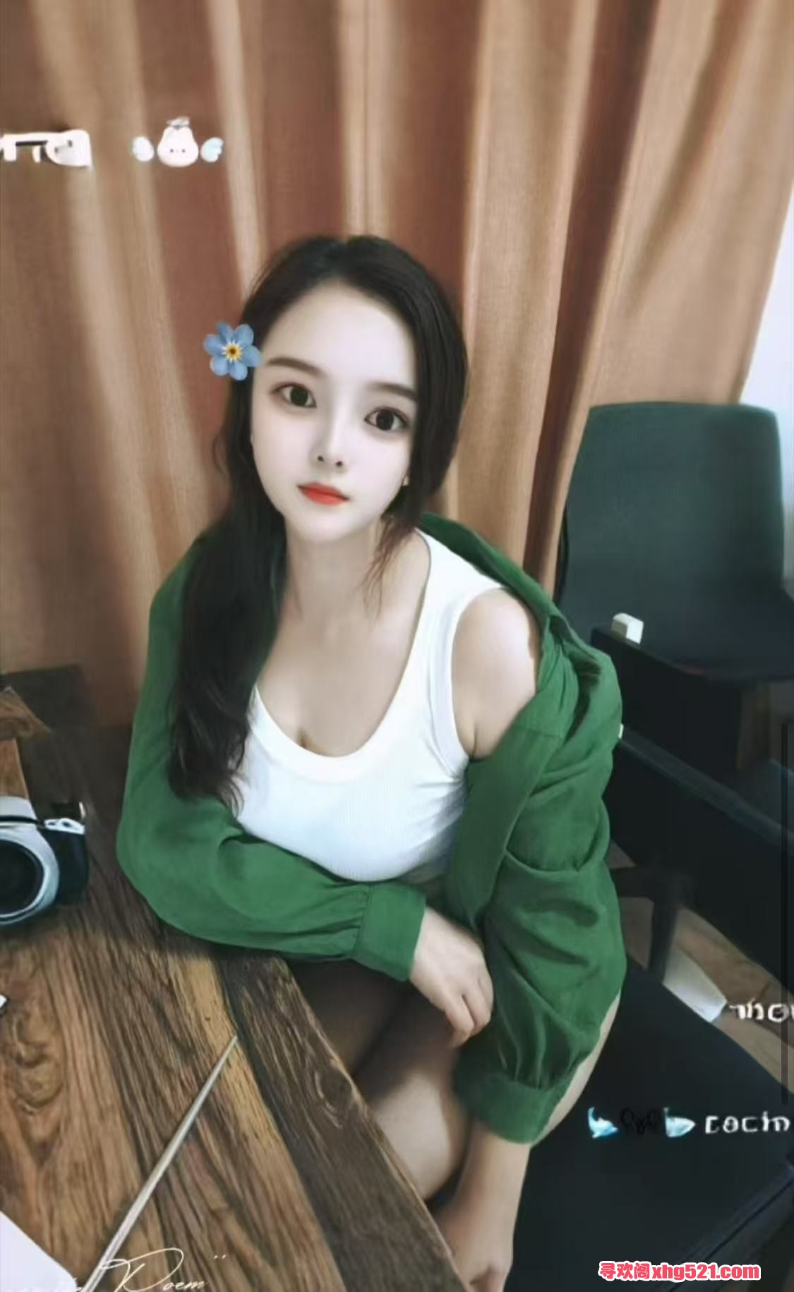 120025ryz4bbas7p0uub1b.jpg