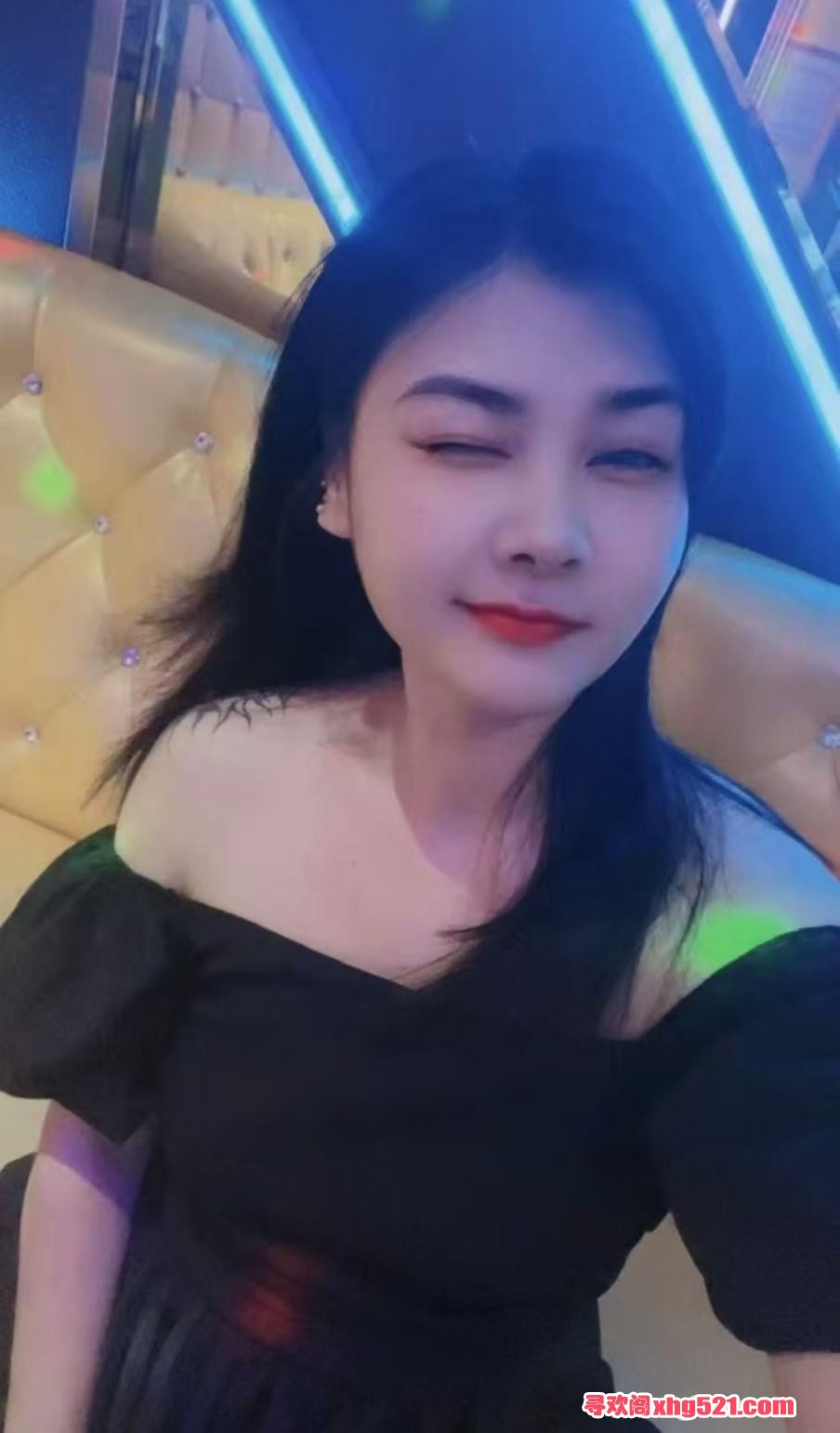 120338vdhtdqqix6kkcgci.jpg