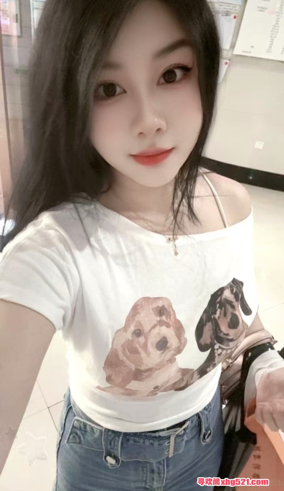 120340j44o40p44p0l640a.jpg