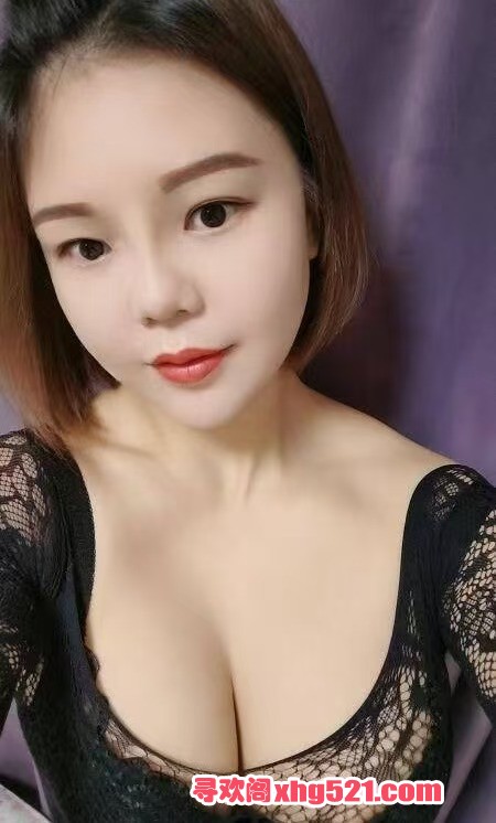 204652chtqqvj77romjj4j.jpg