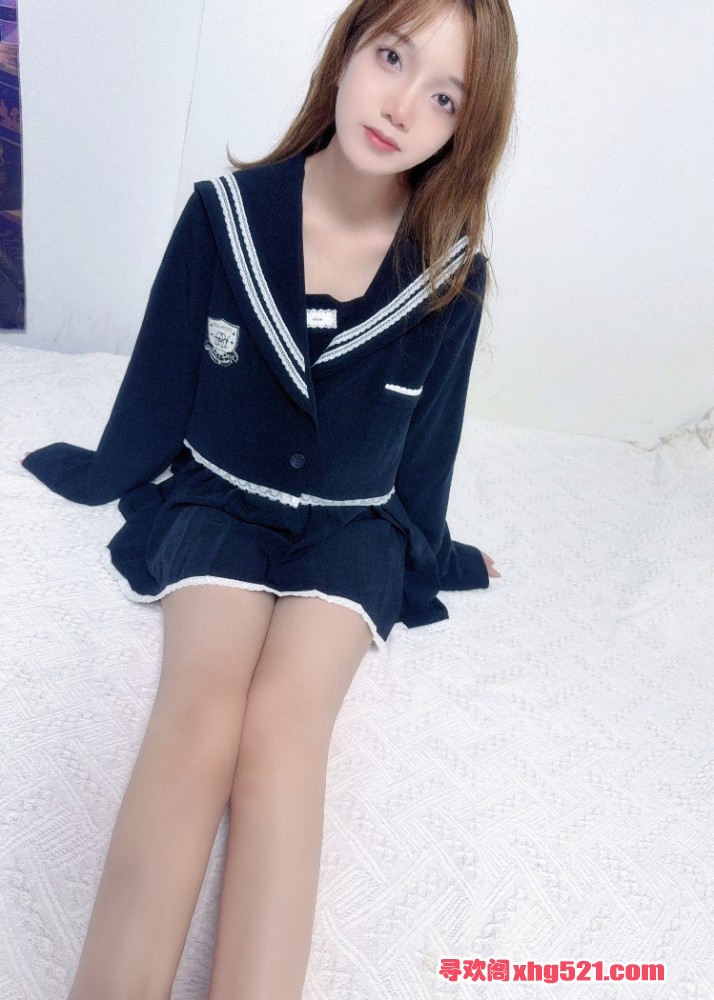 211225d4xnnxb7ux4b84nu.jpg