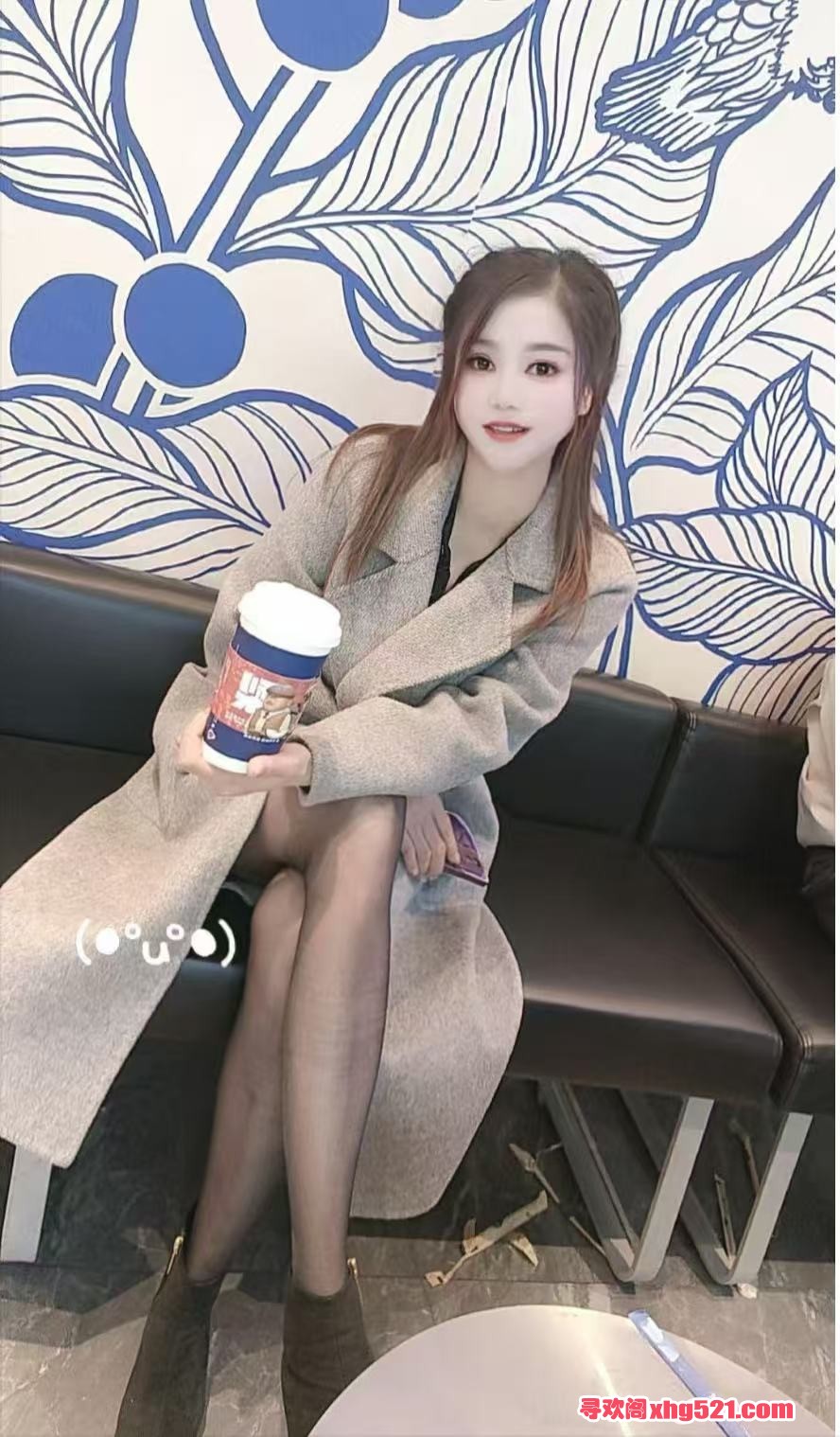 221817v5s9l2zd799c07tv.jpg