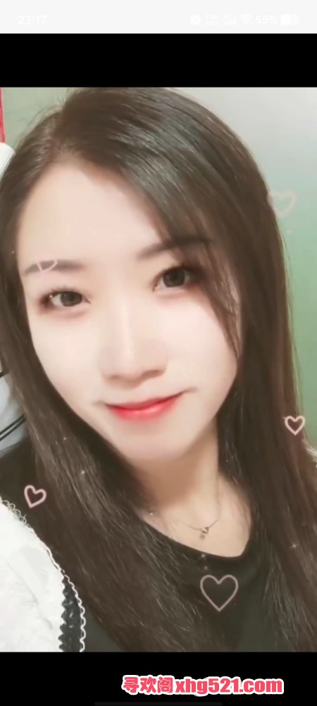 231757ct8gaa8sjh78ah88.jpg
