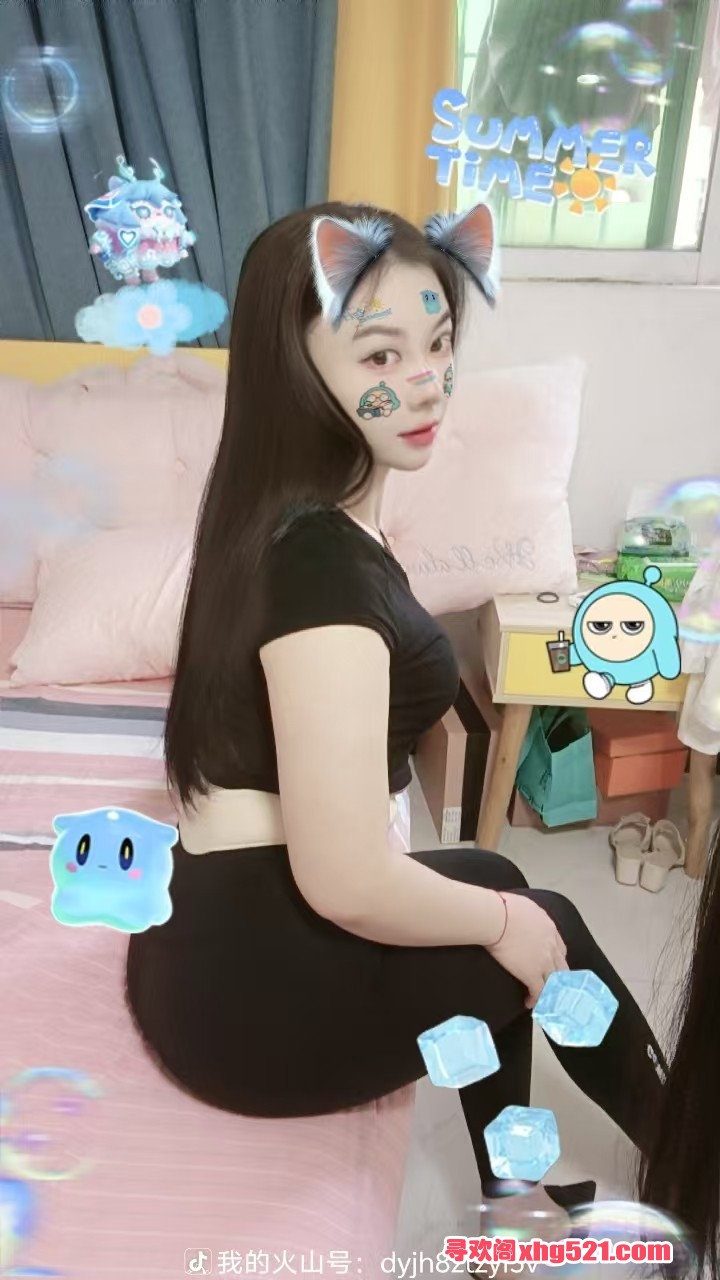 110435qyehb9r49db131ze.jpg
