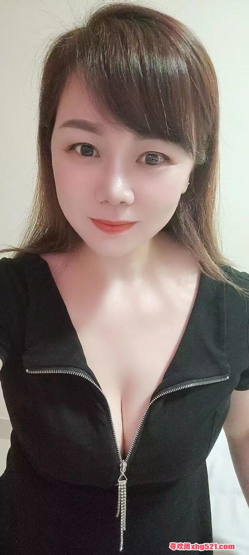 195817ffprxcm3331prsn3.jpg