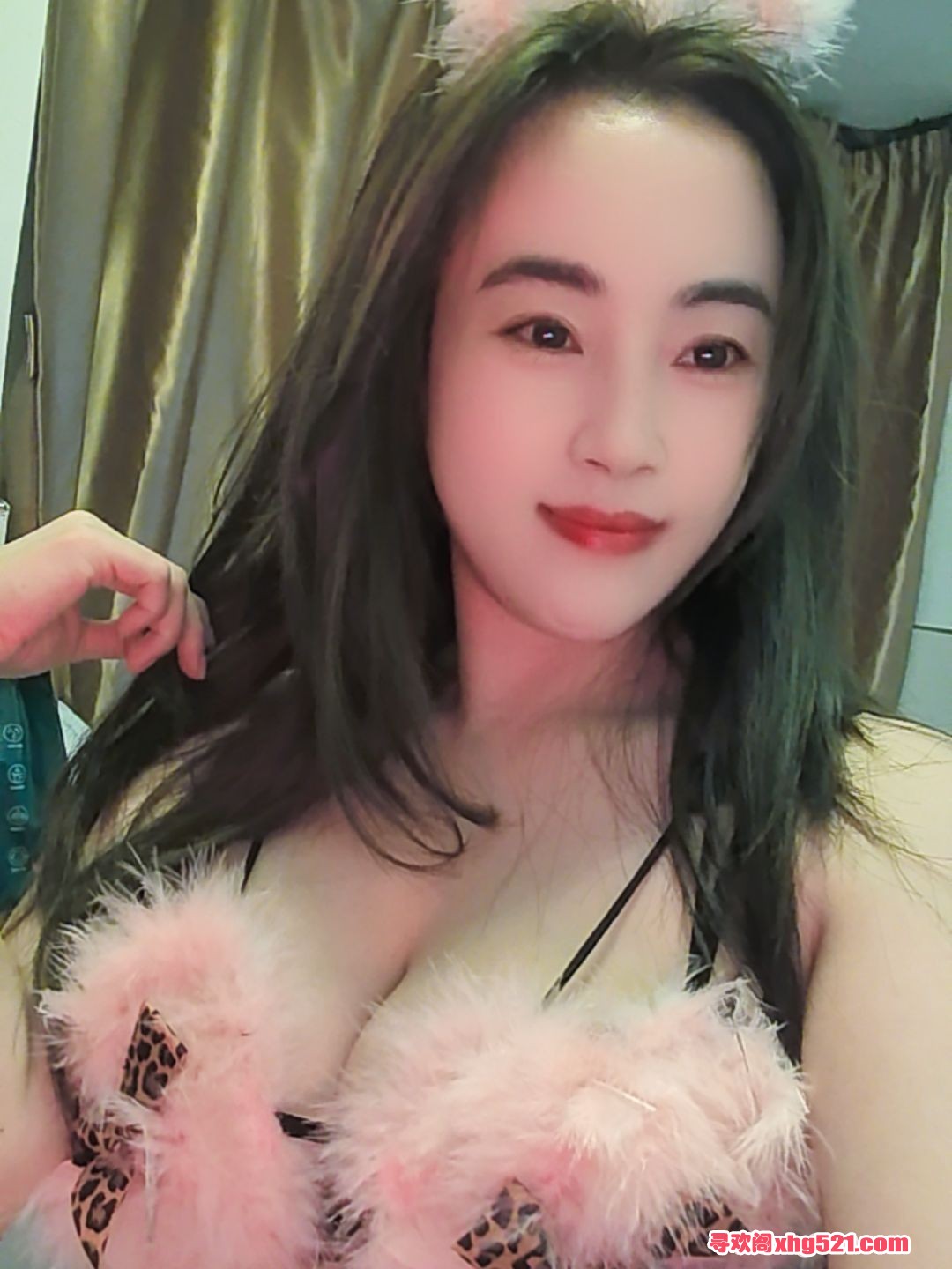 211413v3d84wfgxt2fdar8.jpg