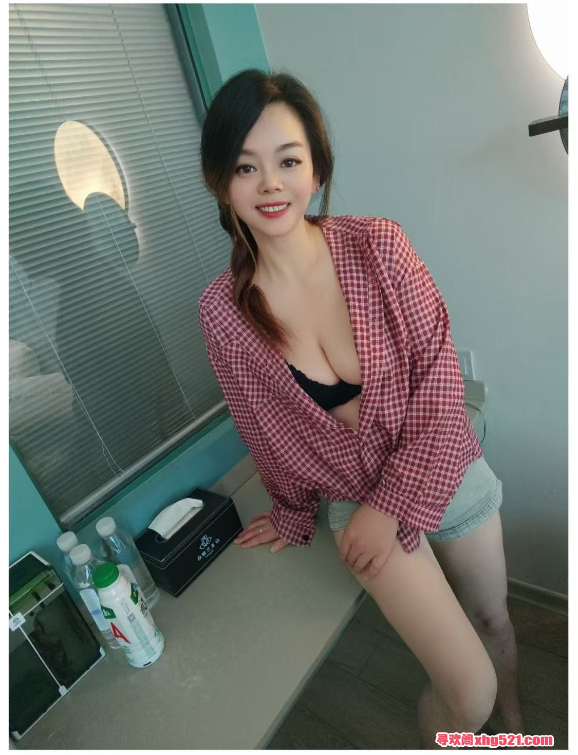 165715xbb43stg7t6s6b64.jpg