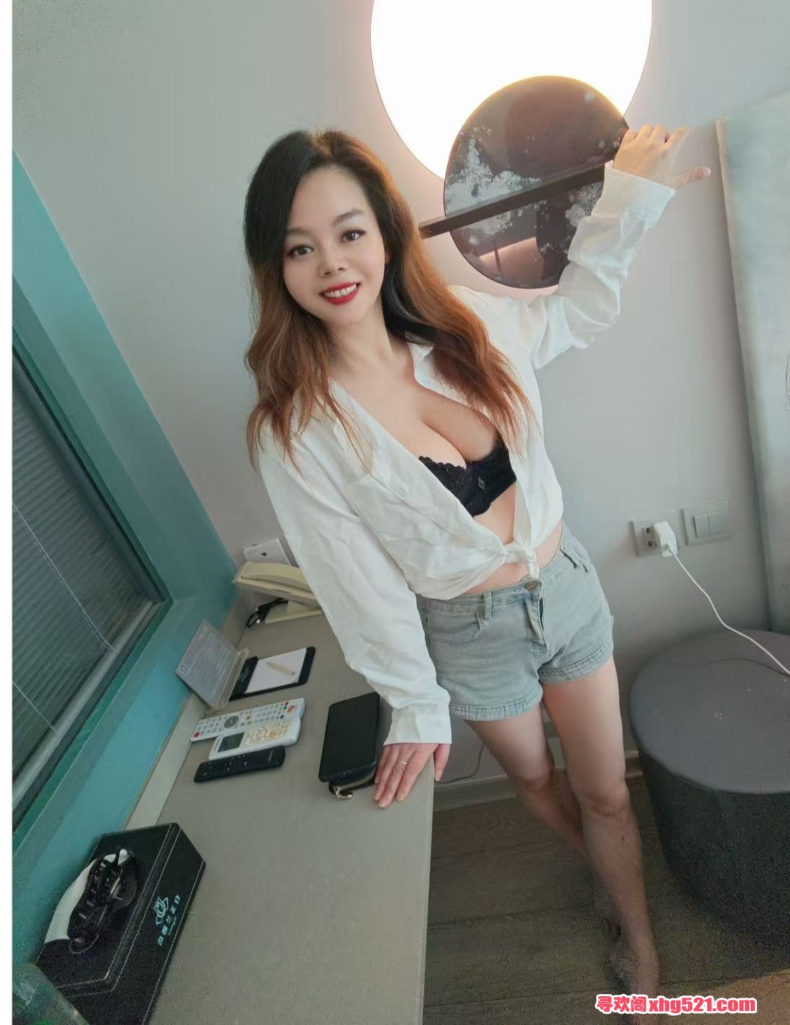 165717g2pjarvr8tj3ar92.jpg