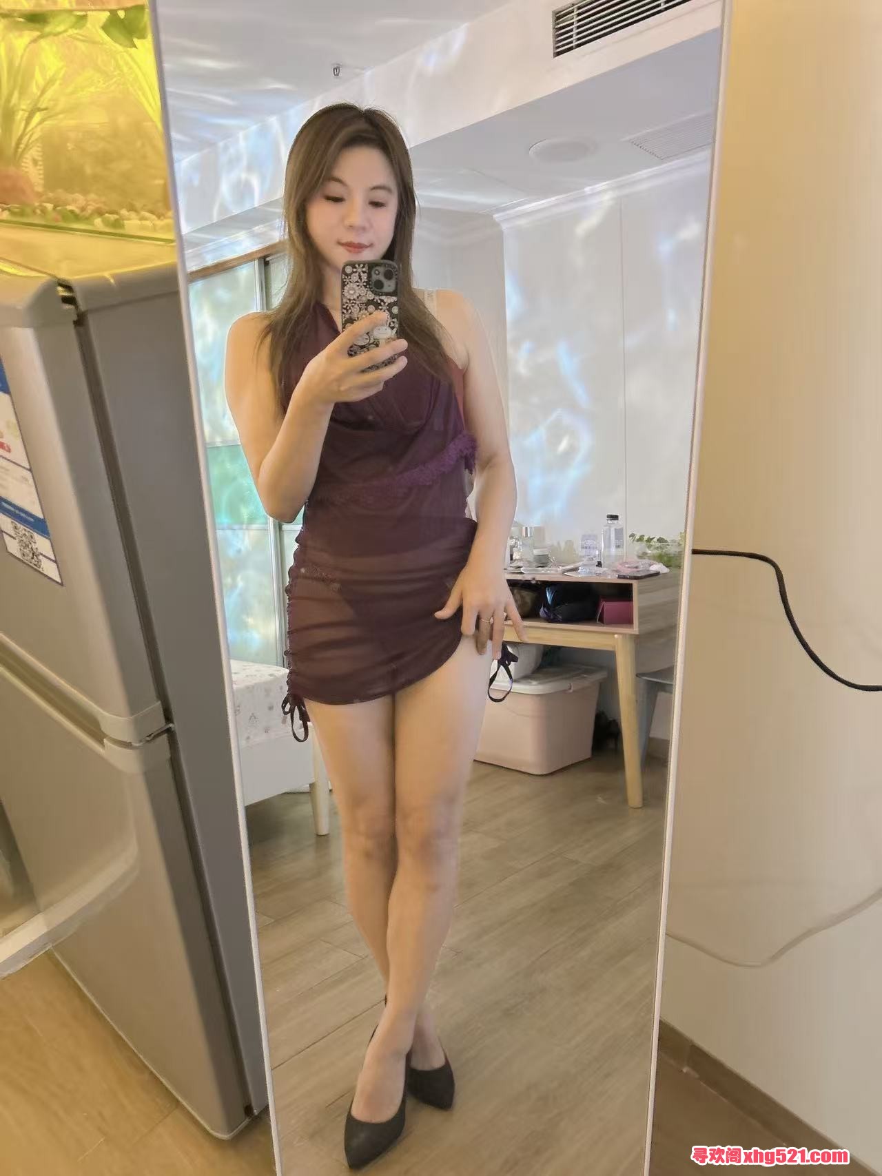 113700ytb6wdtgqxt9uxbq.jpg