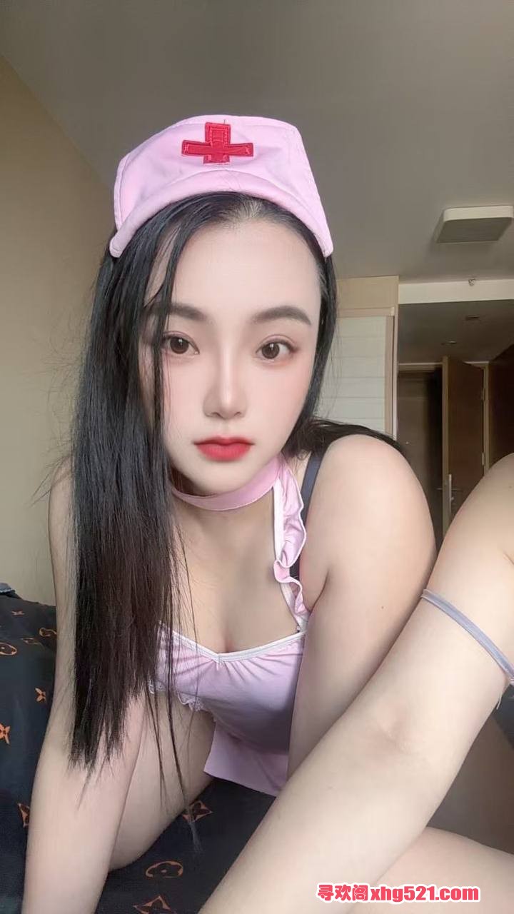 154448yjfztwbclppcf7la.jpg