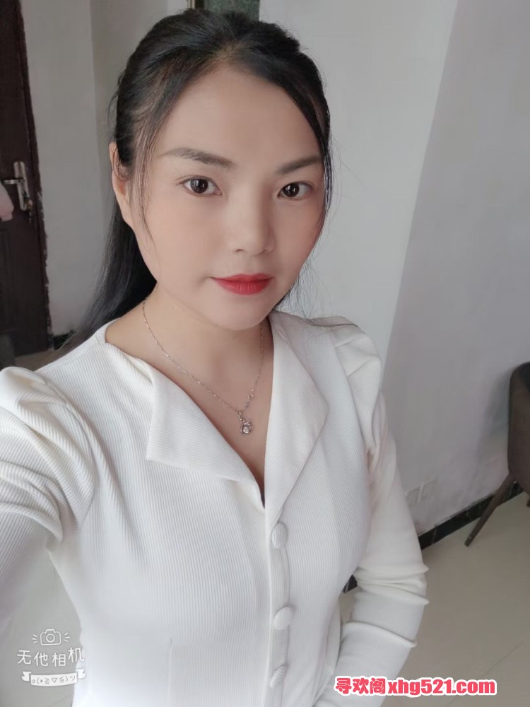 131307z27o77juy2twjhzx.jpg