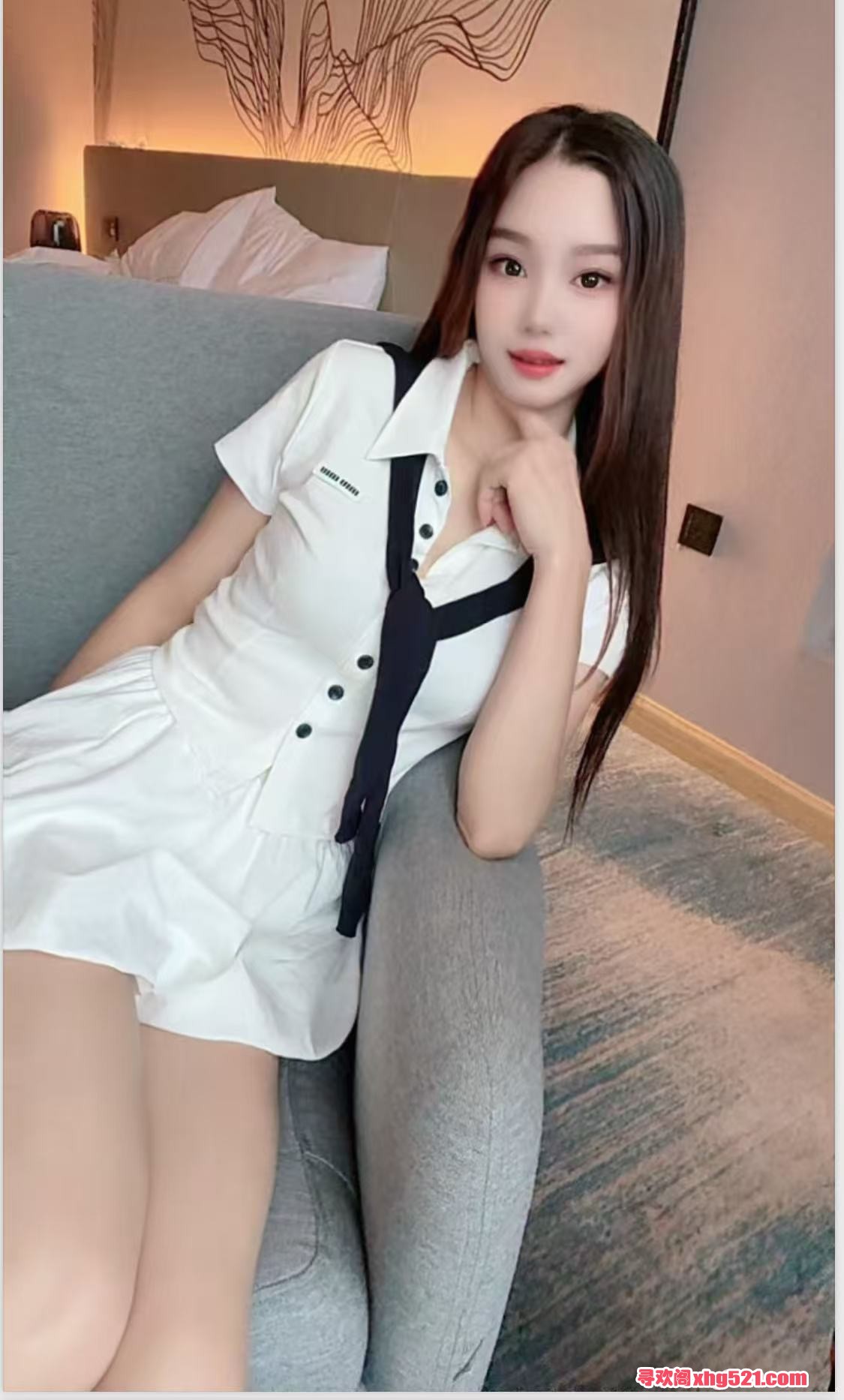 155027jaz2agdb2dxy8txs.jpg