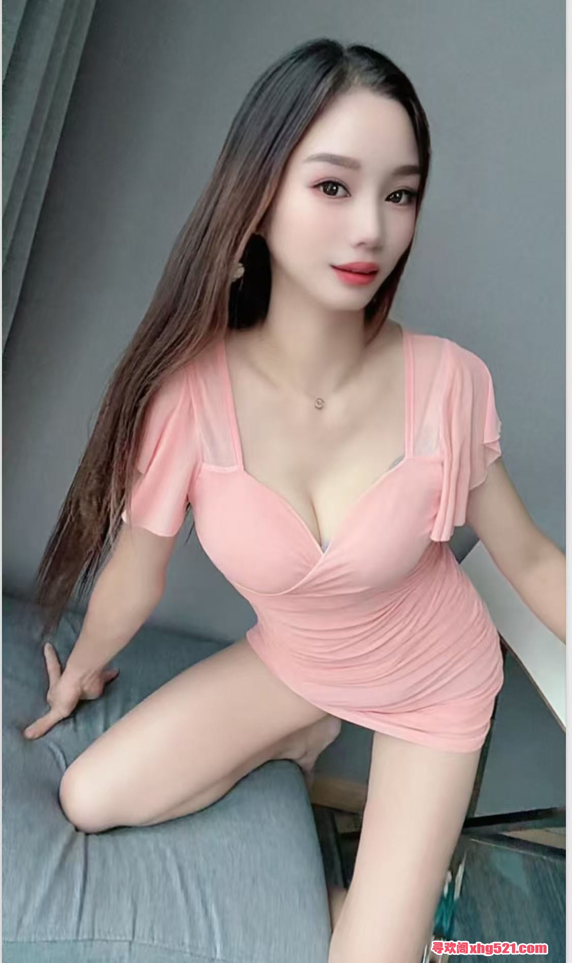 155028fnbtfiapot6gofog.jpg