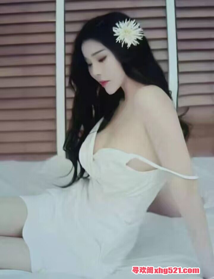 180740jwb61wu7j8ljpoap.jpg