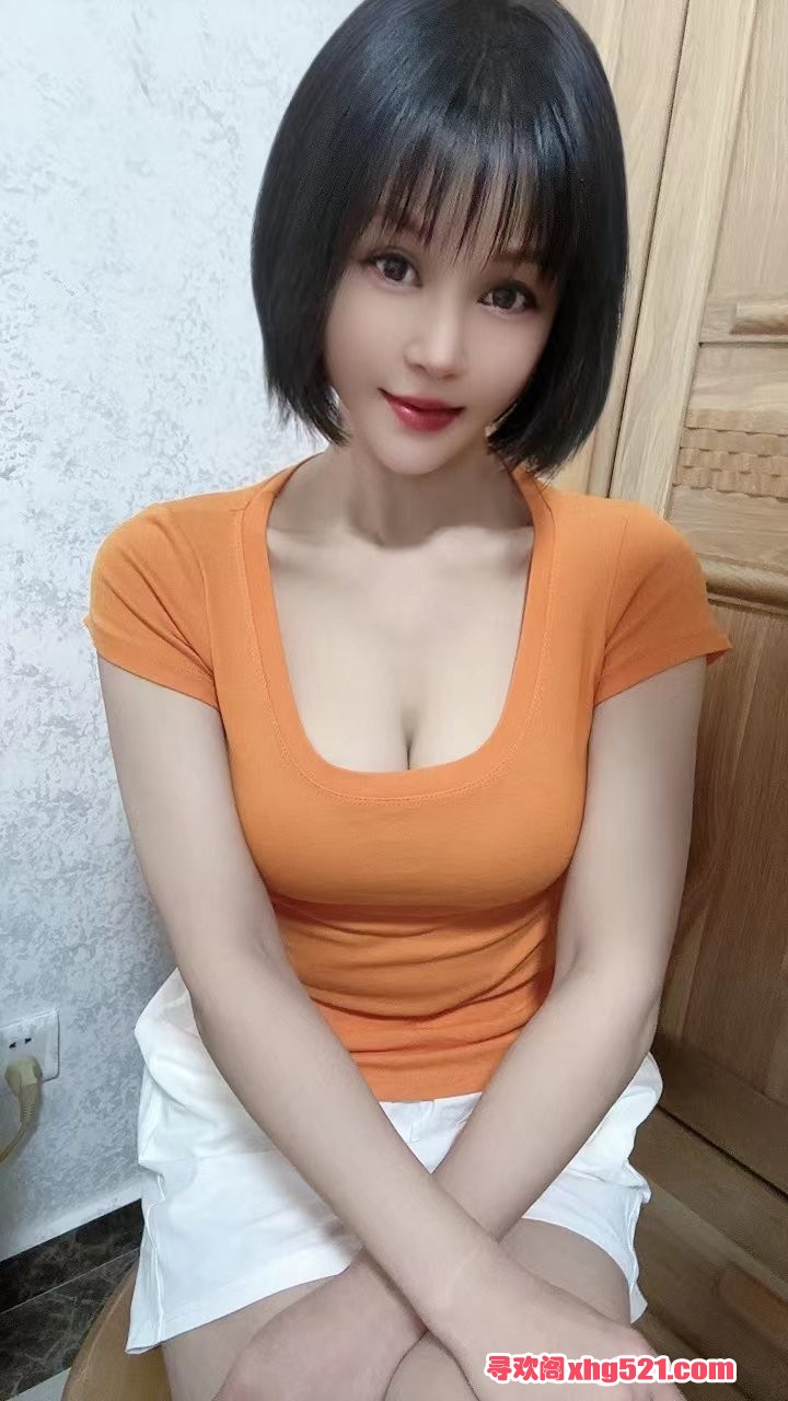 235424czx5xxbmyywz9t34.jpg