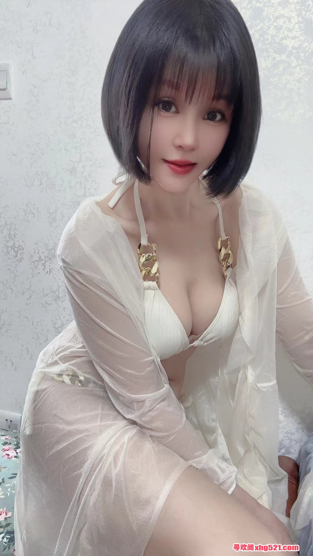 235421rf4ffcwhbs4gwfkf.jpg