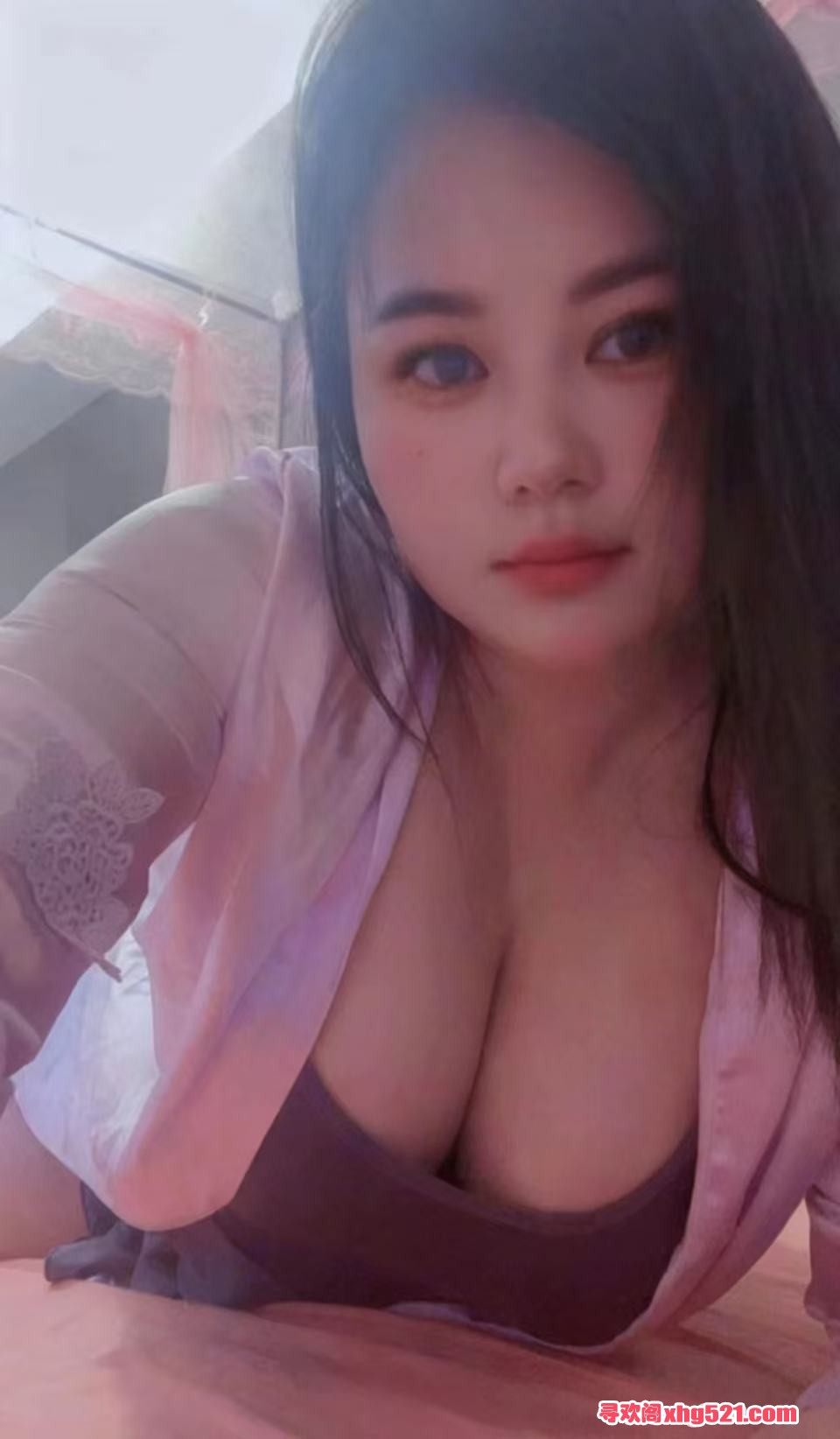 175117ud12dctdzdzt9tct.jpg