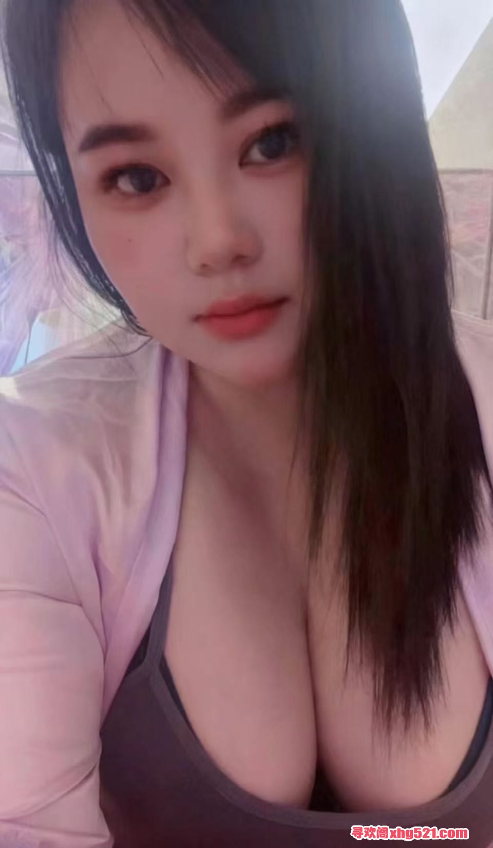 175118whevaegl2seb0mg1.jpg