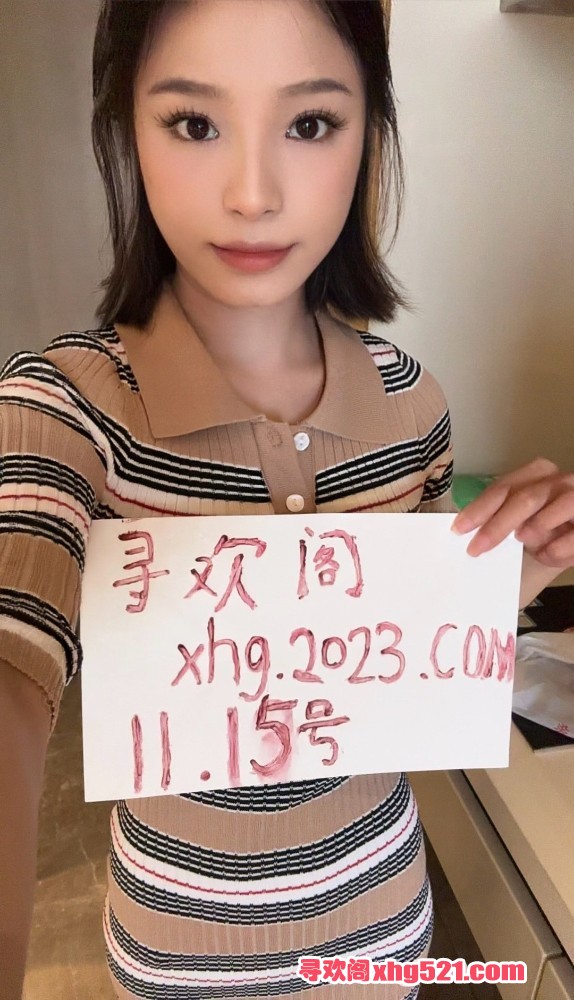 233009vlo8m4slio8g9oy7.jpeg