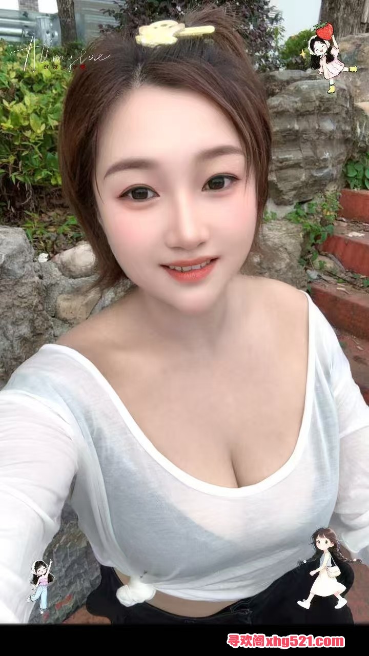 132801xdyajuqlszsyyaq0.jpg