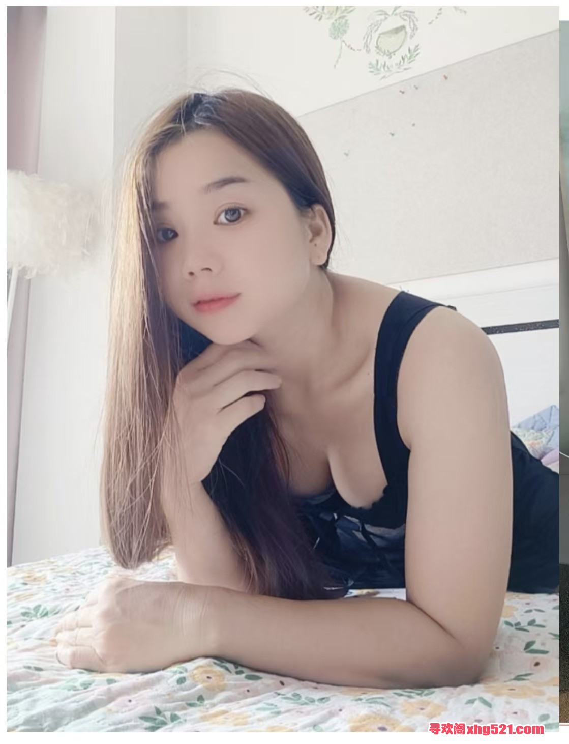 220655md0j7x144yxd4ug3.jpg