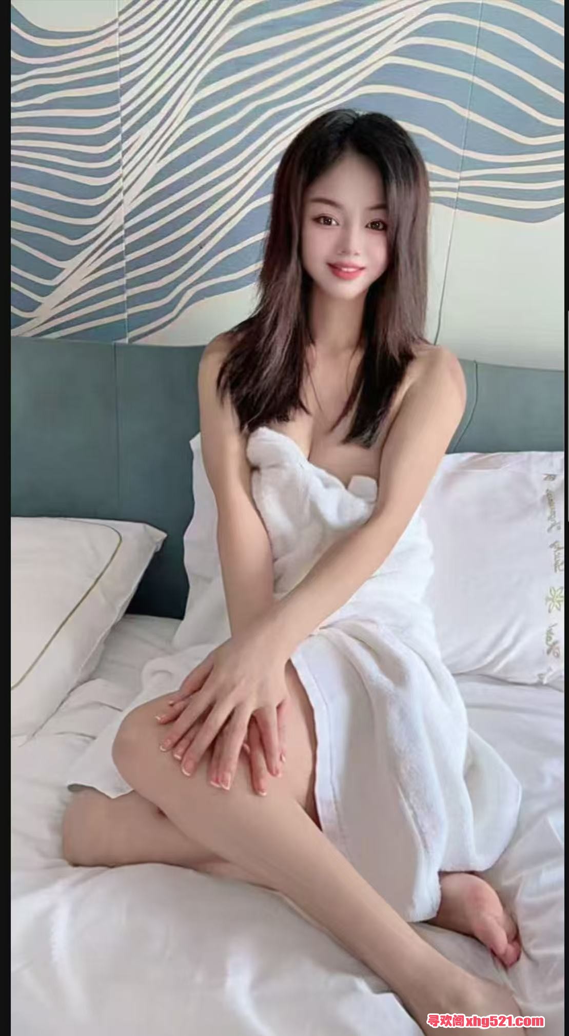 231345gs9xqm2m2g29ss92.jpg