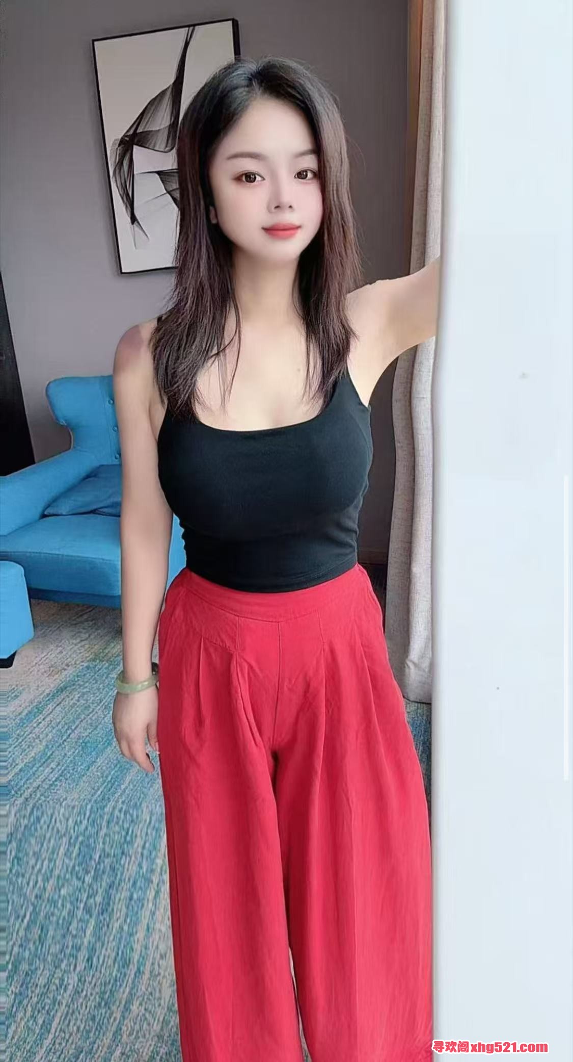 231346se1zt8e11mrsguu1.jpg