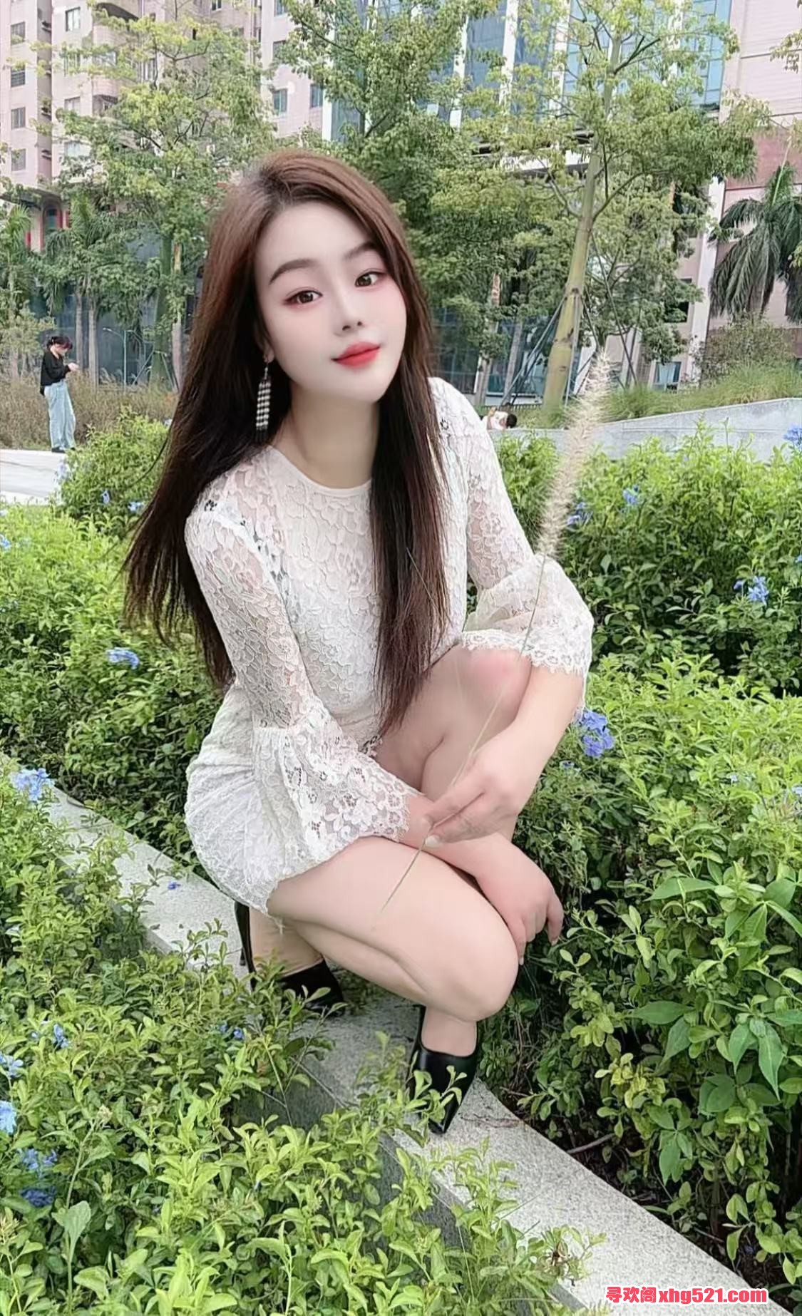150723pfrqrh8zshpr5jrd.jpg