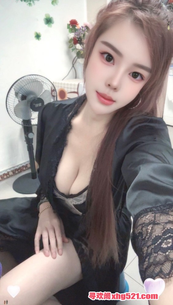151911lr5vcwlevfw0lwbe.jpeg