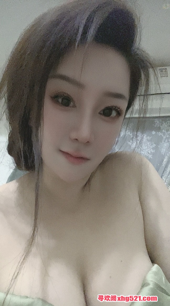 140809fivress5p3kva98p.jpg