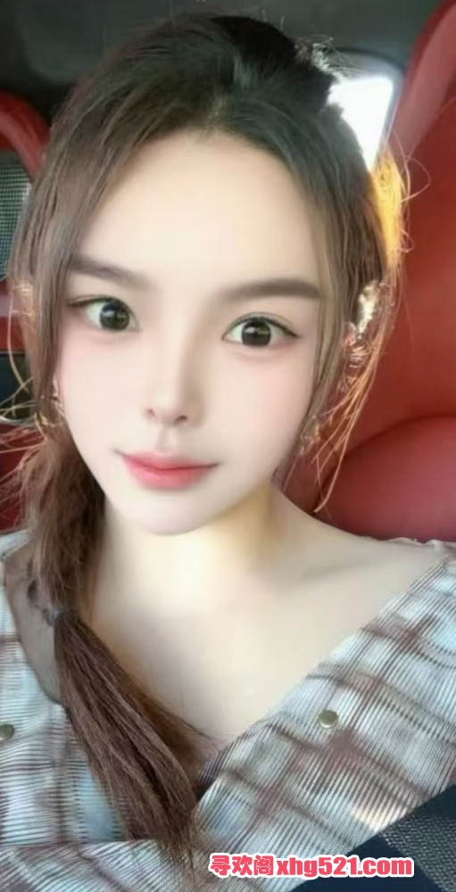 164256jdaoxkdq1ici99s9.jpg