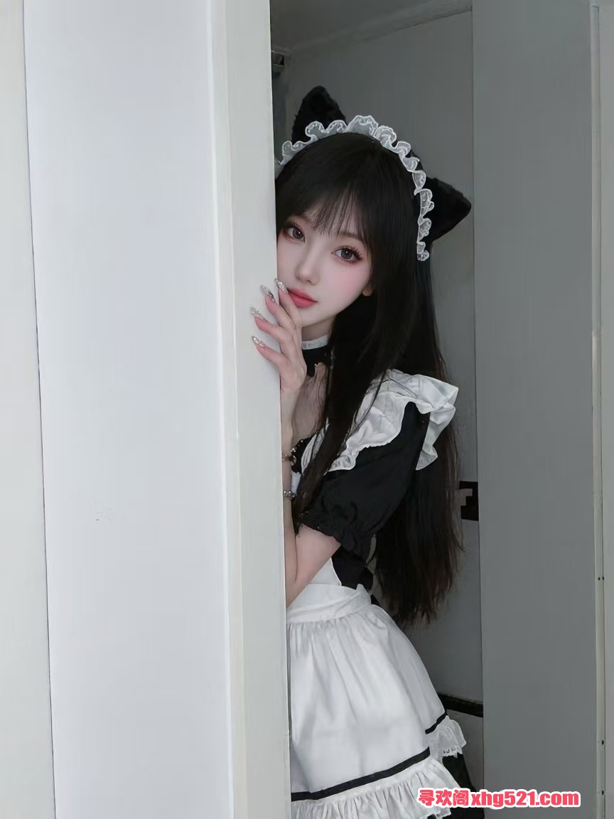 174840qpu8gct49gcqgs0h.jpg