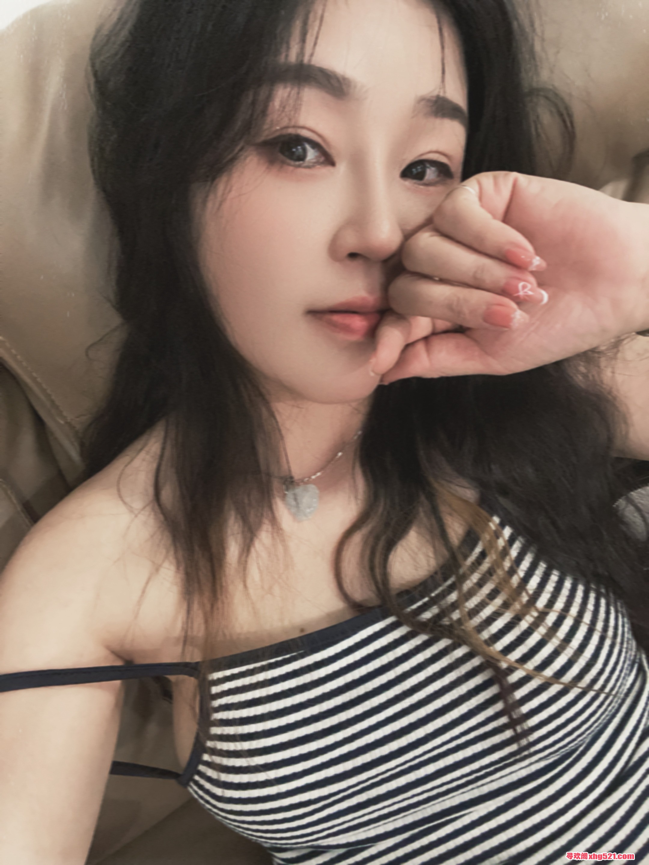 181749p7bu3hw37tu3u6m7.jpg