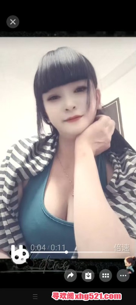 131730a5vq0fipoo6y45yp.jpg
