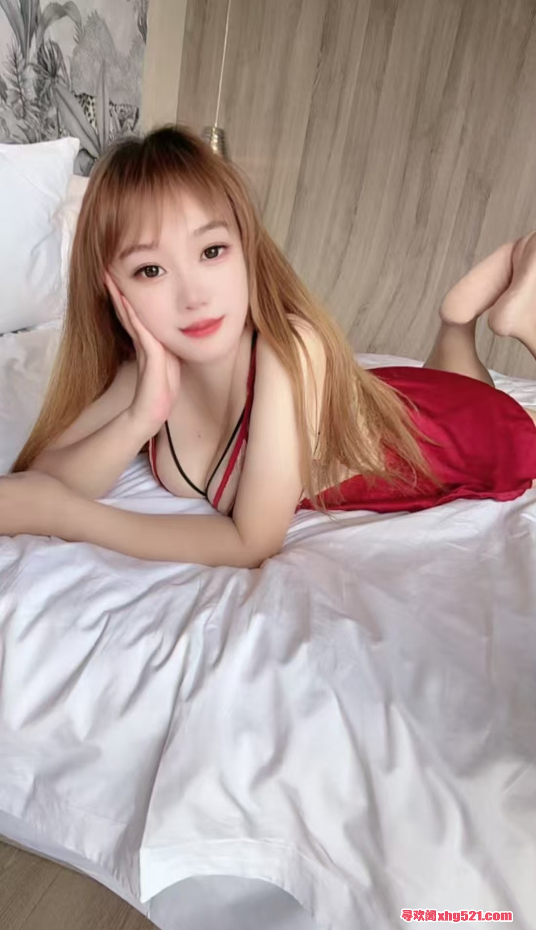 222235coq3768b6cd7c2kd.jpg