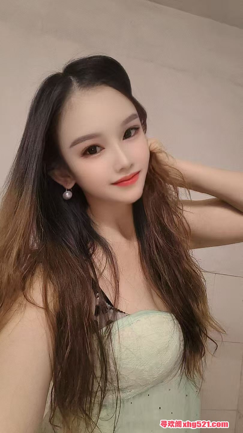 231222inqi3zeqrpvwvqnx.jpg