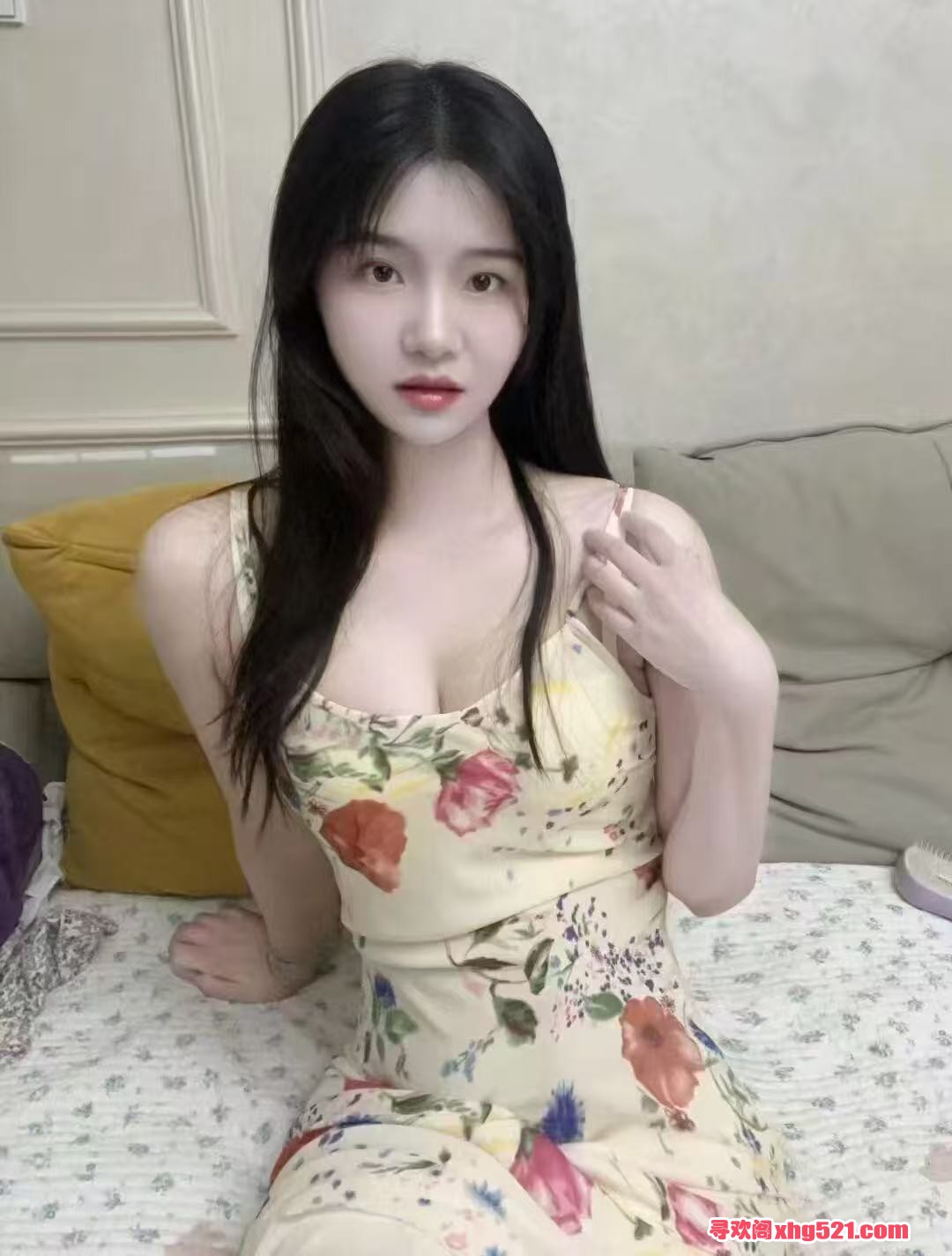 152933dzs1u96znsyu9oh9.jpg