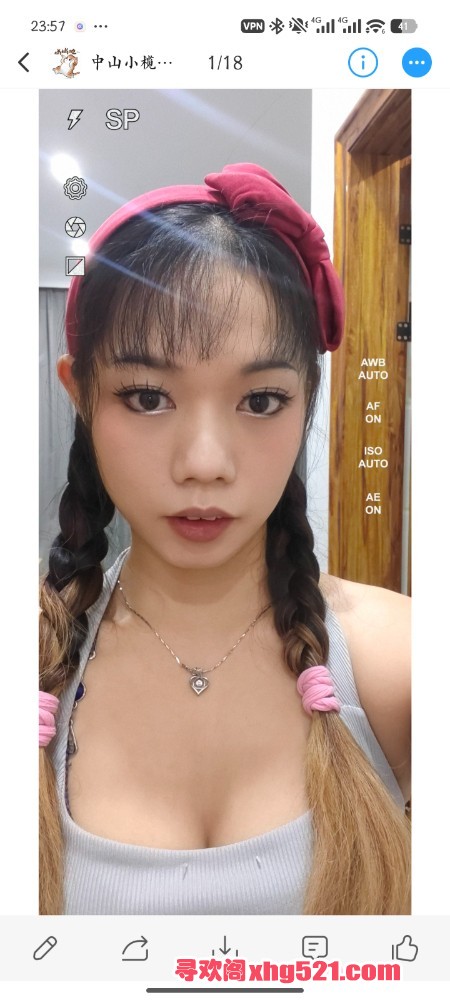 235940gt4iawp44o3o4m97.jpg