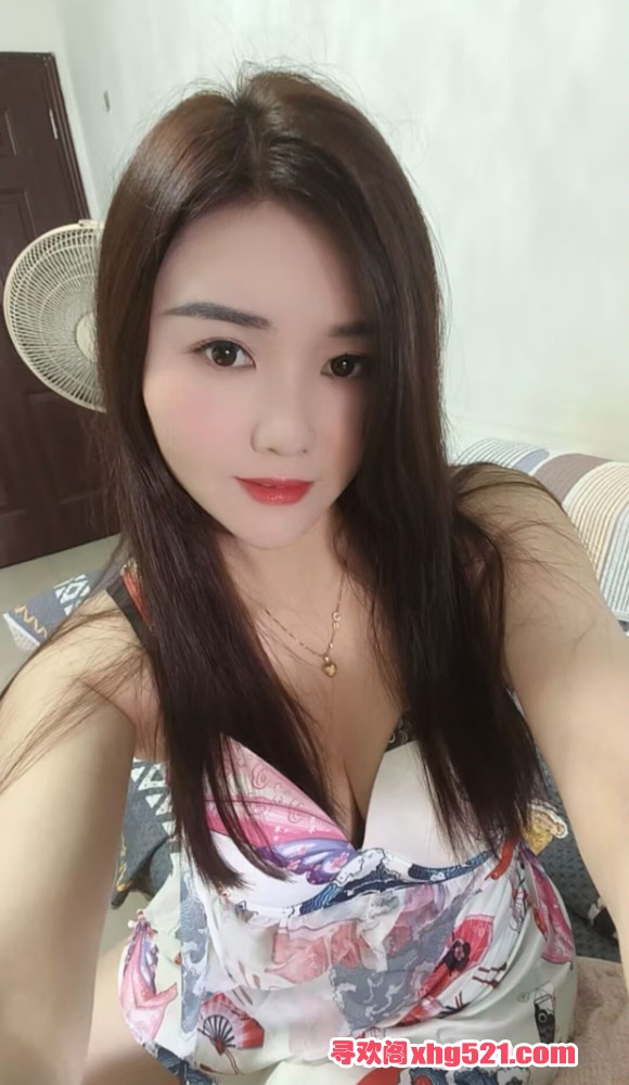 222503lolb6dc6b6ooppvu.jpg