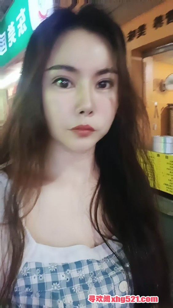 091432jqileeeenoepufeg.jpg