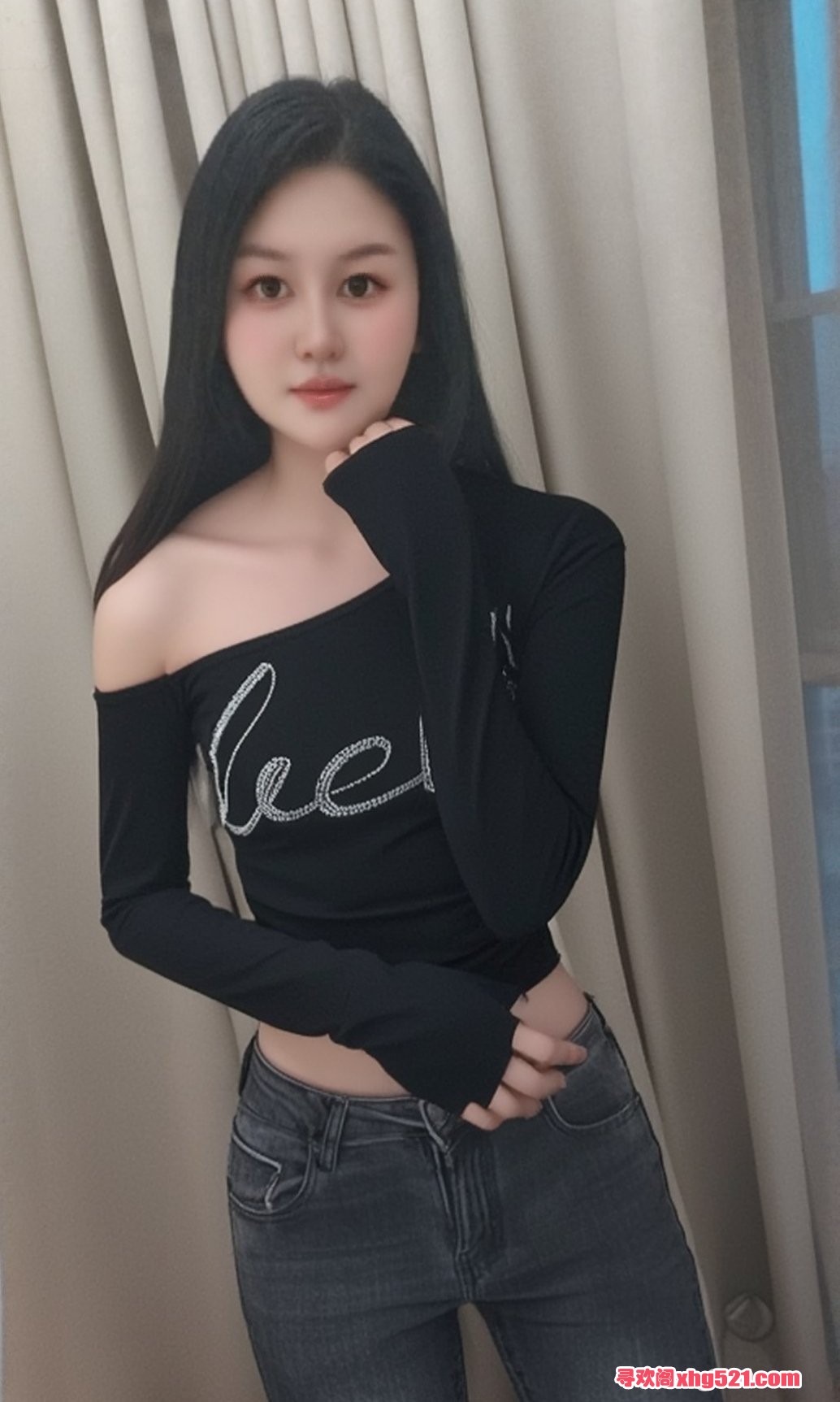 164316y7gaau97ihhmlou6.jpg