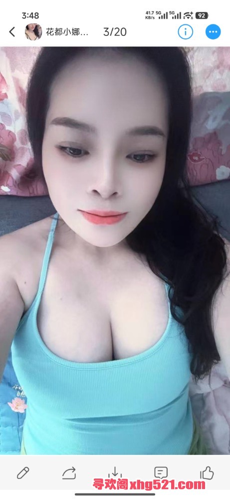 035521q2tv2gksddtl9zbv.jpg