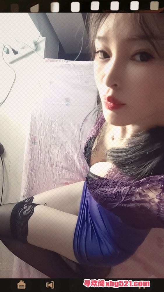 104212b8y89nq03dzxeji9.jpg